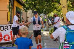 2024-08-24 KTRE 2024 -134600-DSC_5016